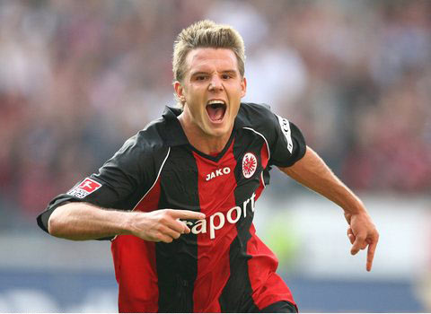 这一切都启 这一切都启