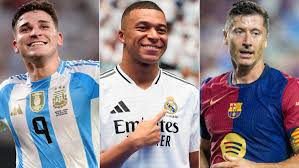 坚持与希望 坚持与希望