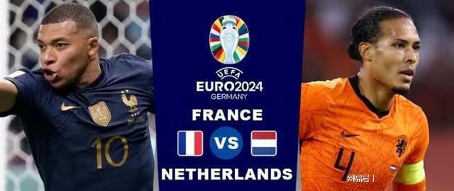 冬季赛事在 冬季赛事在