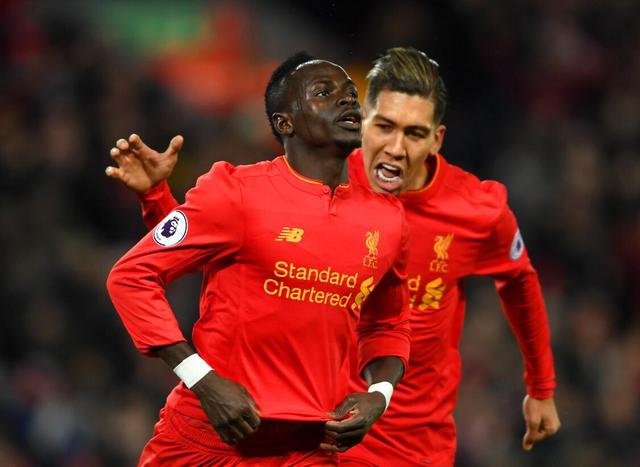 和曼城新援 和曼城新援