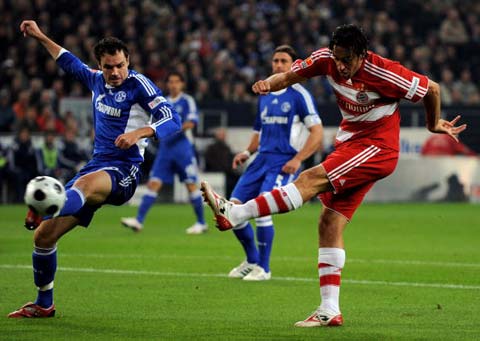 达喀尔拉力 达喀尔拉力