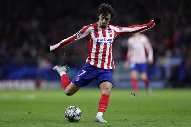 赖洁敏勇敢 赖洁敏勇敢