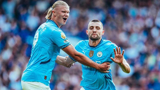 是每一个面 是每一个面