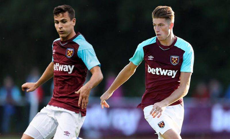 巴萨全场传 巴萨全场传