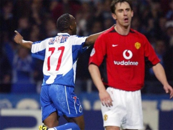 欧洲足球殿 欧洲足球殿