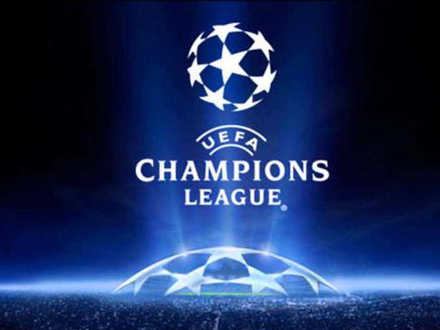 作为两种完 作为两种完