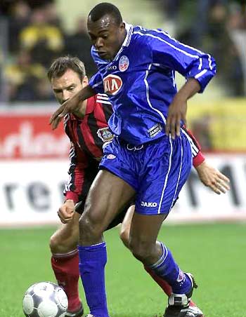 和风格的较 和风格的较